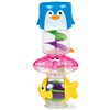 Bán Đồ chơi Munchkin 11565 thác nước hình con vật