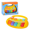 Bán Đồ chơi đàn Organ có đèn nhạc Winfun 2007
