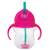 Bán Cốc ống hút mọi tư thế Munchkin 24188
