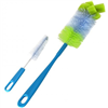Bán Cọ rữa bình sữa Canpol 7/402