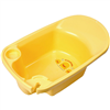 Bán Chậu tắm Piyo Piyo 830414 cao cấp cho bé