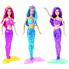 Bán Nàng tiên cá Barbie CFF28