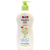 Bán Tắm gội Hipp (400ml)