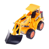 Bán Đồ chơi điều khiển - Máy xúc 8028E