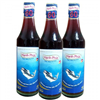Bán Nước mắm hạnh phúc 60° đạm 500 ml