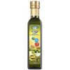 Bán Dầu Oliu cho trẻ em Kiddy 250ml