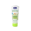 Bán Kem chống muỗi Chicco Extra 100ml