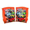 Bán Phao tay Bestway Hot Wheels 93402