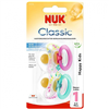 Bán Ty ngậm Nuk  (cao su)