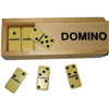 Bán Domino 9 chấm HJC93246