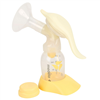 Bán Máy hút sữa bằng tay Medela Harmony Light