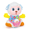 Bán Đồ chơi mẹ con cừu vui vẻ Huile Toys HL.888