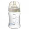 Bán Bình sữa Richell 150ml (cổ rộng, thủy tinh)