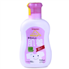 Bán Dung dịch giặt xả Wakodo 720 ml