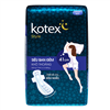 Bán Băng vệ sinh ban đêm Kotex Style siêu mỏng có cánh 41cm(3 miếng)