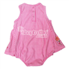 Bán Body cộc Carter's kiểu váy