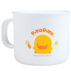 Bán Cốc uống nước Piyopiyo 630093 cho bé