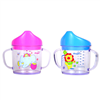 Bán Bình tập uống Angel 15001