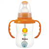 Bán Bình sữa nhựa PES 150ml Simba S6825