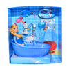 Bán Búp bê bồn tắm NHBG-195