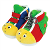 Bán Đồ chơi Giầy hình mặt cười K's Kids (KA10461-PG1)