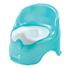 Bán Bô trẻ em Lil Lo Summer Infant (nhiều màu)