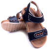Bán Dép sandal Sport bé trai (1-3 tuổi)