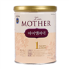 Bán Sữa I am mother số 1 - 400g (0-3 tháng)
