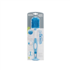 Bán Cây cọ rửa bình sữa silicone siêu mềm Dr Brown's