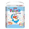 Bán Tã bỉm quần Goo.N Friend L46 (9-14kg)