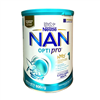 Bán Sữa NAN Nga số 1 - 800g (0-6 tháng)