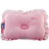 Bán Gối cho bé Kuku 2005 chất liệu cotton 100%
