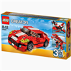 Bán Đồ chơi LEGO Creator 31024 - Tiếng gầm động cơ
