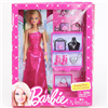 Bán Thời trang Barbie BCH58