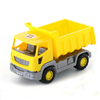 Bán Xe tải đồ chơi Tipper 38142