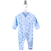 Bán Bộ body liền quần Lullaby