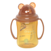 Bán Cốc uống nước Nano Dream 350ml