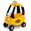 Bán Xe chòi chân taxi