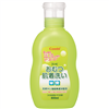Bán Dung dịch giặt xả Combi dầu cọ 800 ml