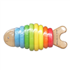 Bán Đồ chơi gỗ Toptoys - Con cá gỗ NH146