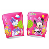 Bán Phao tay Mickey 91021