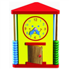 Bán Đồ chơi gỗ Toptoys - Hộp nhận dạng 93009