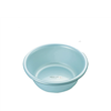 Bán Chậu nhựa kháng khuẩn Richell 2.6L - 3.3L (nhiều màu)