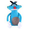 Bán Mèo Oggy M006 - Loại nhỏ