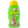 Bán Dầu gội & sữa tắm Daramin Kids Boy