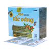 Bán Kẹo tắc vàng (20 viên/hộp)
