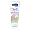 Bán Kem chống hăm Septona chiết xuất Hoa chuỗi ngọc và Panthenol (100ml)