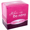 Bán Khăn vải đa năng Happy Mom