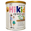 Bán Sữa dê HiKid 700g