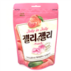 Bán Kẹo dẻo SeoJu nhân đào